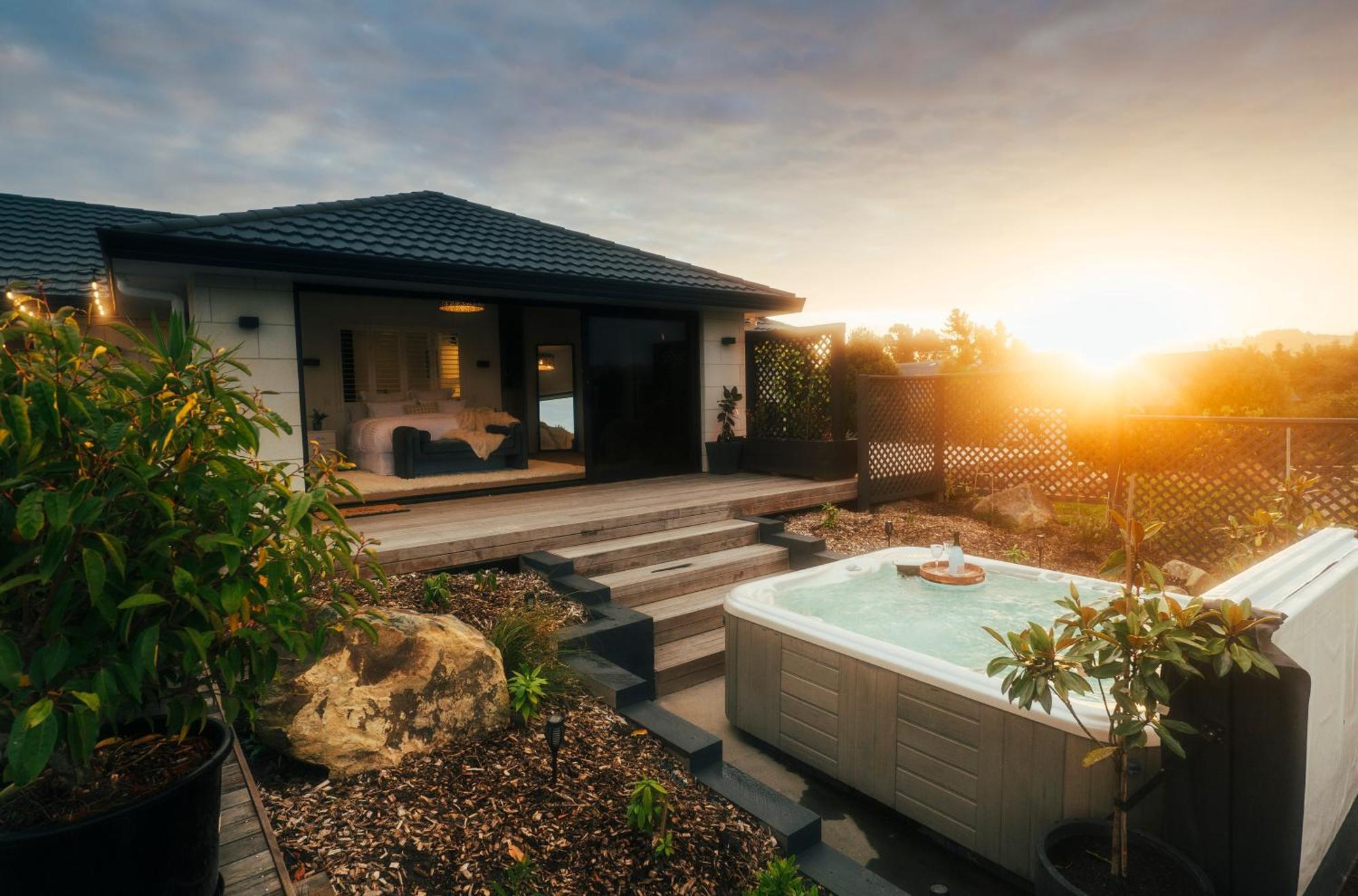 Kilmarnock House Bed & Breakfast Dunedin Bagian luar foto